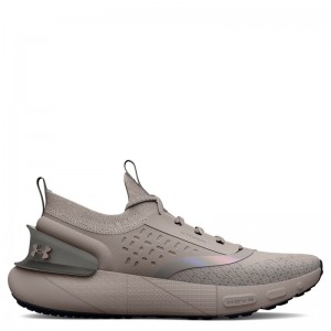 Under Armour HOVR Phantom 3 Storm (3025522-101)Ghost Gray / Tin Under Armour HOVR Phantom 3 Storm (3025522-101)Ghost Gray / Tin