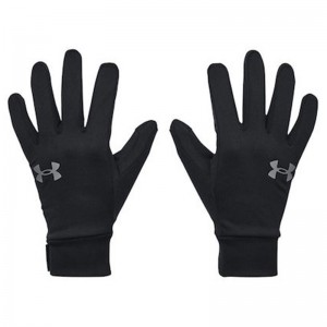 Under Armour Storm Gloves (1377508-001)ΜΑΥΡΑ ΑΝΔΡΙΚΑ ΓΑΝΤΙΑ Under Armour Storm Gloves (1377508-001)ΜΑΥΡΑ ΑΝΔΡΙΚΑ ΓΑΝΤΙΑ