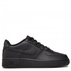 Nike Air Force 1 LE (DH2920-001)Μαύρο