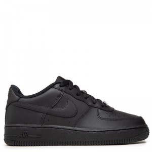 Nike Air Force 1 LE (DH2920-001)Μαύρο