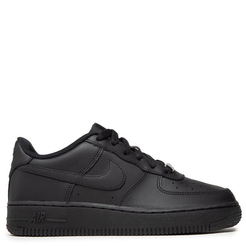 Nike Air Force 1 LE (DH2920-001)Μαύρο