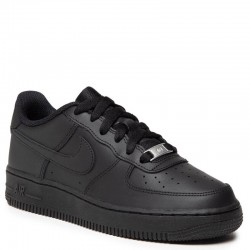 Nike Air Force 1 LE (DH2920-001)Μαύρο