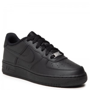 Nike Air Force 1 LE (DH2920-001)Μαύρο