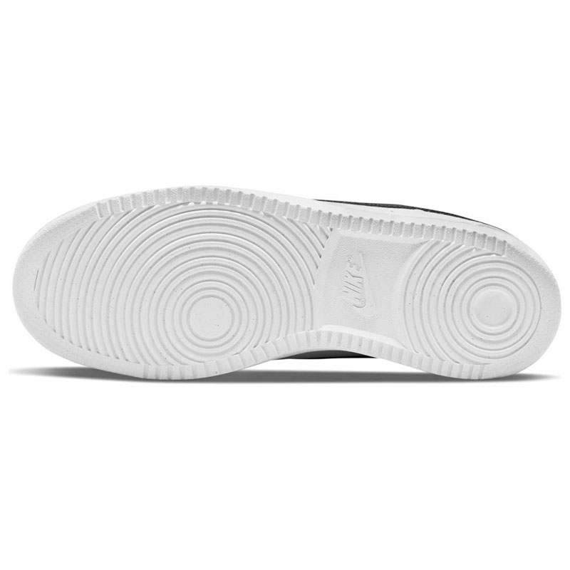 Nike Court Vision Ανδρικά  White / Black (DH2987-101)