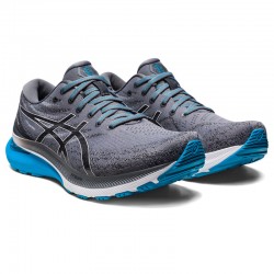 ASICS Gel-Kayano 29 (1011B440-022)Ανδρικά Παπούτσια Metropolis/White