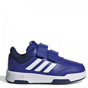 Adidas Tensaur Sport Training Hook INF (H06300)ΜΠΛΕ ΒΡΕΦΙΚΑ ΠΑΠΟΥΤΣΙΑ Adidas Tensaur Sport Training Hook INF (H06300)ΜΠΛΕ ΒΡΕΦΙΚΑ ΠΑΠΟΥΤΣΙΑ