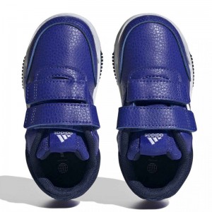 Adidas Tensaur Sport Training Hook INF (H06300)ΜΠΛΕ ΒΡΕΦΙΚΑ ΠΑΠΟΥΤΣΙΑ Adidas Tensaur Sport Training Hook INF (H06300)ΜΠΛΕ ΒΡΕΦΙΚΑ ΠΑΠΟΥΤΣΙΑ