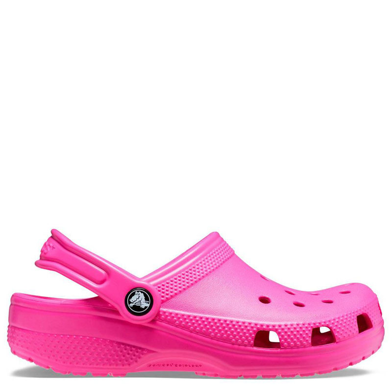 Crocs Kids