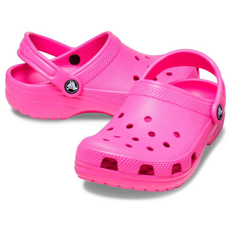 Crocs Kids