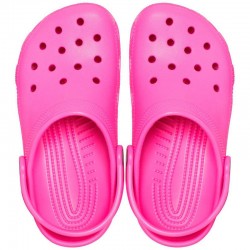 Crocs Kids