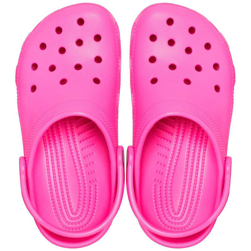 Crocs Kids