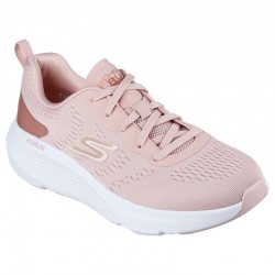 Skechers GOrun Elevate (128319-MVE)Γυναικεία Αθλητικά Παπούτσια Running Ροζ