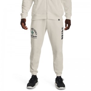 UNDER ARMOUR Pjt Rock HW Terry Pant (1377440-130)ΛΕΥΚΟ ΑΝΔΡΙΚΟ ΠΑΝΤΕΛΟΝΙ ΦΟΡΜΑΣ UNDER ARMOUR Pjt Rock HW Terry Pant (1377440-130)ΛΕΥΚΟ ΑΝΔΡΙΚΟ ΠΑΝΤΕΛΟΝΙ ΦΟΡΜΑΣ