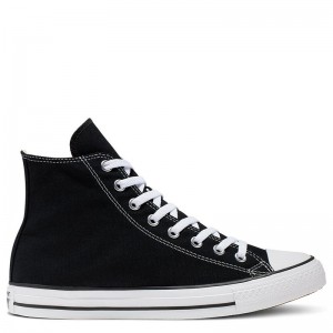 Converse Chuck Taylor All Star Hi (M9160C)ΑΝΔΡΙΚΑ ΜΠΟΤΑΚΙΑ ΜΑΥΡΟ/ΛΕΥΚΟ Converse Chuck Taylor All Star Hi (M9160C)ΑΝΔΡΙΚΑ ΜΠΟΤΑΚΙΑ ΜΑΥΡΟ/ΛΕΥΚΟ