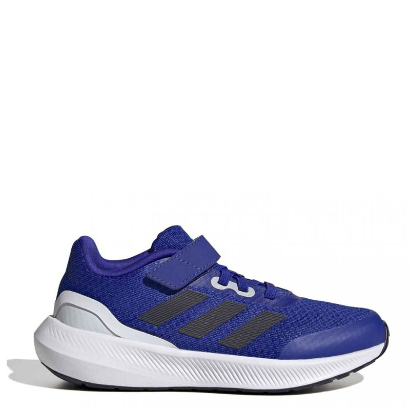 Adidas Runfalcon 3.0 PS (HP5871)Παιδικά Παπούτσια Blue / White / Legend Ink