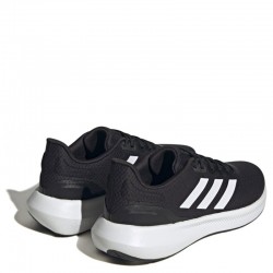 Adidas Runfalcon 3.0 (HQ3790)Ανδρικά Παπούτσια Core Black / Cloud White
