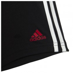 Adidas Performance Essentials Sport Βρεφικό Σετ (HR5890)Λευκό/Μαυρο