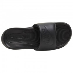 Nike WMNS Victori One Slide (CN9677-004)ΓΥΝΑΙΚΕΙΑ ΠΑΝΤΟΦΛΑ ΜΑΥΡΗ