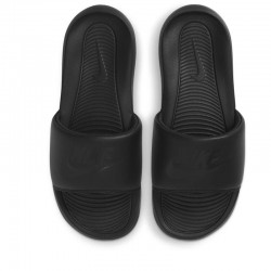 Nike WMNS Victori One Slide (CN9677-004)ΓΥΝΑΙΚΕΙΑ ΠΑΝΤΟΦΛΑ ΜΑΥΡΗ