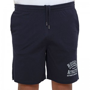RUSSELL REA 1902-SHORTS (A3-009-1-NA-190)ΑΝΔΡΙΚΗ ΒΕΡΜΟΥΔΑ ΜΠΛΕ RUSSELL REA 1902-SHORTS (A3-009-1-NA-190)ΑΝΔΡΙΚΗ ΒΕΡΜΟΥΔΑ ΜΠΛΕ