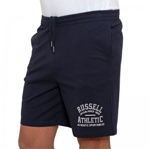 RUSSELL REA 1902-SHORTS (A3-009-1-NA-190)ΑΝΔΡΙΚΗ ΒΕΡΜΟΥΔΑ ΜΠΛΕ RUSSELL REA 1902-SHORTS (A3-009-1-NA-190)ΑΝΔΡΙΚΗ ΒΕΡΜΟΥΔΑ ΜΠΛΕ