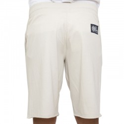 RUSSELL ALPHA SEAMLESS SHORTS (A3-060-1-MS-530)ΑΝΔΡΙΚΗ ΒΕΡΜΟΥΔΑ ΜΠΕΖ