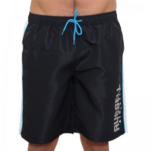 RUSSELL SWIM SHORTS (A3-096-1-IO-099)ΜΑΥΡΟ ΑΝΔΡΙΚΟ ΜΑΓΙΟ RUSSELL SWIM SHORTS (A3-096-1-IO-099)ΜΑΥΡΟ ΑΝΔΡΙΚΟ ΜΑΓΙΟ