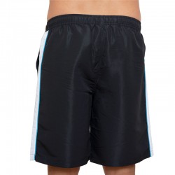 RUSSELL SWIM SHORTS (A3-096-1-IO-099)ΜΑΥΡΟ ΑΝΔΡΙΚΟ ΜΑΓΙΟ