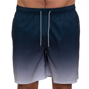 RUSSELL MICHAEL SWIM SHORTS (A3-090-1-NA-190)ΜΠΛΕ ΑΝΔΡΙΚΟ ΜΑΓΙΟ RUSSELL MICHAEL SWIM SHORTS (A3-090-1-NA-190)ΜΠΛΕ ΑΝΔΡΙΚΟ ΜΑΓΙΟ