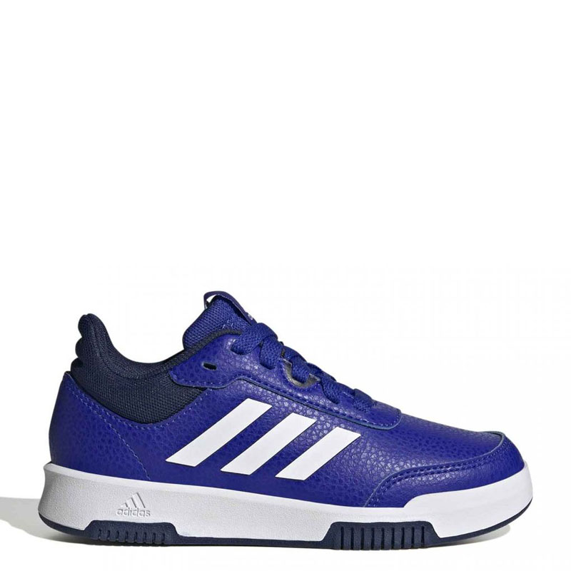 Adidas Sport Inspired Tensaur Sport Training Lace K (H06313)ΠΑΙΔΙΚΑ ΠΑΠΟΥΤΣΙΑ ΜΠΛΕ