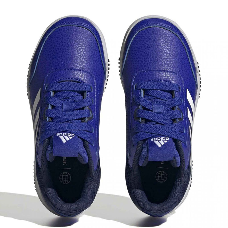 Adidas Sport Inspired Tensaur Sport Training Lace K (H06313)ΠΑΙΔΙΚΑ ΠΑΠΟΥΤΣΙΑ ΜΠΛΕ