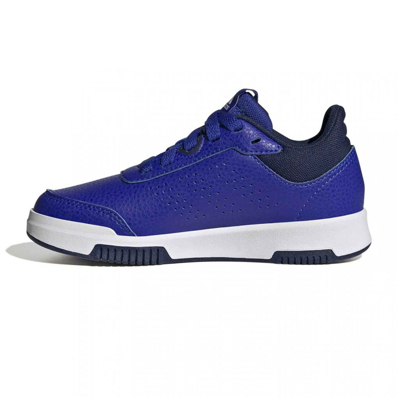 Adidas Sport Inspired Tensaur Sport Training Lace K (H06313)ΠΑΙΔΙΚΑ ΠΑΠΟΥΤΣΙΑ ΜΠΛΕ