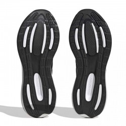 Adidas Runfalcon 3.0 (HP7550)Ανδρικά Αθλητικά Παπούτσια Μαύρα