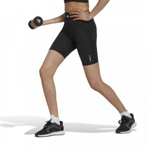 Adidas Performance Techfit Bike Short Leggings WMNS (HF6681)ΜΑΥΡΟ ΓΥΝΑΙΚΕΙΟ ΣΟΡΤΣ/ΚΟΛΑΝ Adidas Performance Techfit Bike Short Leggings WMNS (HF6681)ΜΑΥΡΟ ΓΥΝΑΙΚΕΙΟ ΣΟΡΤΣ/ΚΟΛΑΝ