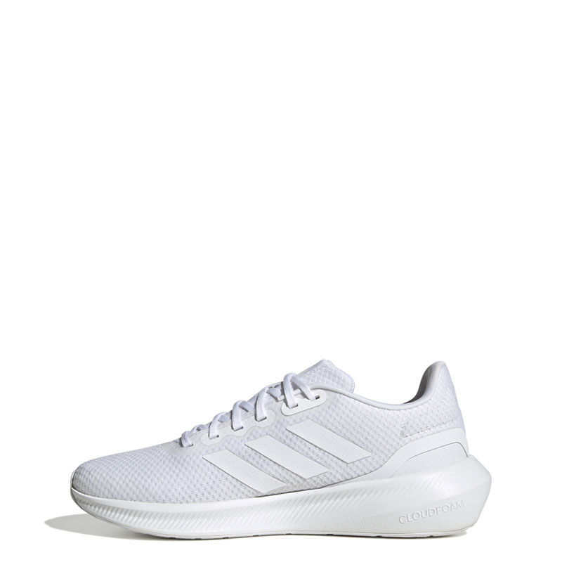Adidas Runfalcon 3.0 (HP7546)Ανδρικά Αθλητικά Παπούτσια Λευκα