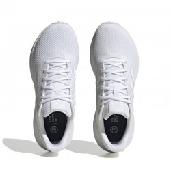 Adidas Runfalcon 3.0 (HP7546)Ανδρικά Αθλητικά Παπούτσια Λευκα