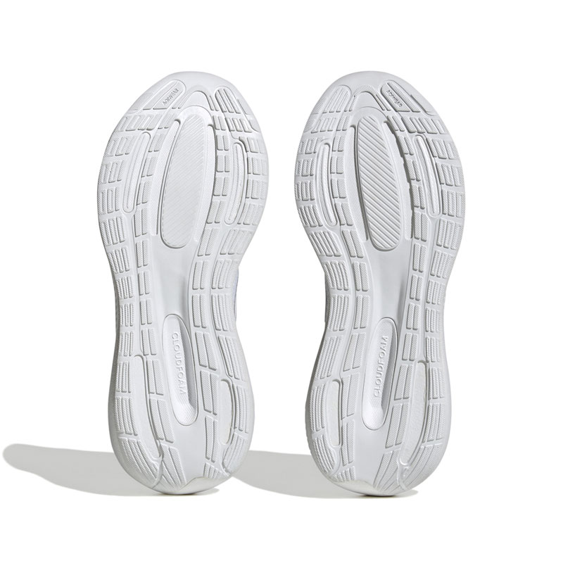Adidas Runfalcon 3.0 (HP7559)Γυναικεία Αθλητικά Παπούτσια Λευκά