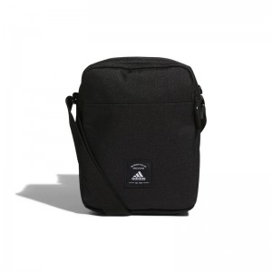 ADIDAS NCL WNLB ORGANISER BAG (IA5284)Τσάντα Ώμου / Χιαστί σε Μαύρο χρώμα ADIDAS NCL WNLB ORGANISER BAG (IA5284)Τσάντα Ώμου / Χιαστί σε Μαύρο χρώμα