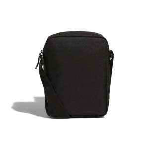 ADIDAS NCL WNLB ORGANISER BAG (IA5284)Τσάντα Ώμου / Χιαστί σε Μαύρο χρώμα ADIDAS NCL WNLB ORGANISER BAG (IA5284)Τσάντα Ώμου / Χιαστί σε Μαύρο χρώμα