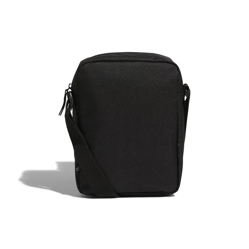 ADIDAS NCL WNLB ORGANISER BAG (IA5284)Τσάντα Ώμου / Χιαστί σε Μαύρο χρώμα