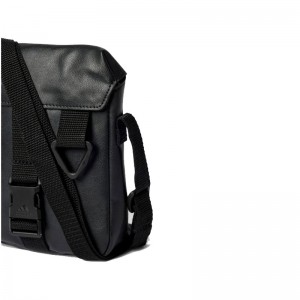 Adidas Performance Pu Ess Bag Τσαντάκι Χιαστί - Ώμου Μαύρη (HR9805) Adidas Performance Pu Ess Bag Τσαντάκι Χιαστί - Ώμου Μαύρη (HR9805)