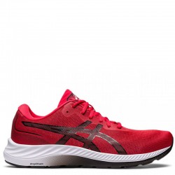 ASICS Gel-Excite 9 (1011B338-600)Ανδρικά Αθλητικά Παπούτσια Running Κόκκινα