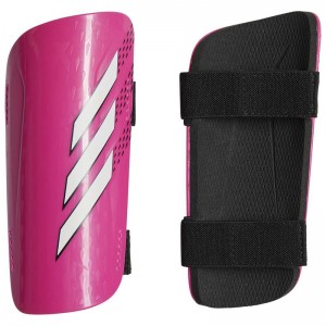 Adidas X Speedportal (HN5616)Επικαλαμίδες Ποδοσφαίρου Ενηλίκων Ροζ Adidas X Speedportal (HN5616)Επικαλαμίδες Ποδοσφαίρου Ενηλίκων Ροζ