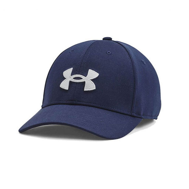 Under Armour Men