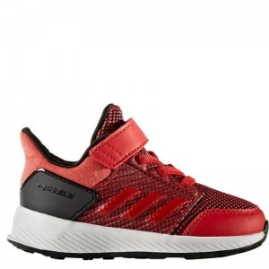 ADIDAS RapidaRun EL I (BY9026) ADIDAS RapidaRun EL I (BY9026)