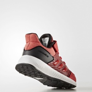ADIDAS RapidaRun EL I (BY9026) ADIDAS RapidaRun EL I (BY9026)
