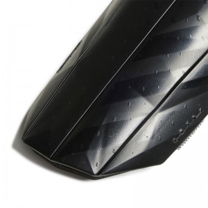 Adidas PREDATOR SG TRN (HY4078)Επικαλαμίδες Ποδοσφαίρου Ενηλίκων Μαύρες Adidas PREDATOR SG TRN (HY4078)Επικαλαμίδες Ποδοσφαίρου Ενηλίκων Μαύρες