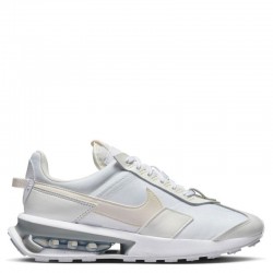 Nike Air Max Pre-Day WMNS (DM0001-100)Γυναικεία Sneakers Λευκά