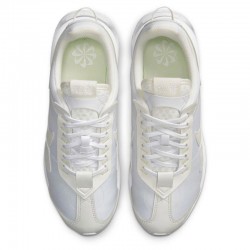 Nike Air Max Pre-Day WMNS (DM0001-100)Γυναικεία Sneakers Λευκά