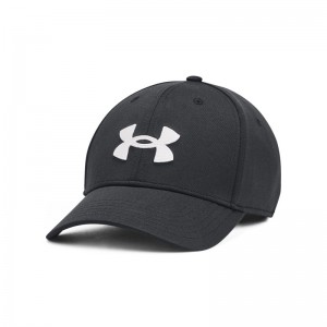 UNDER ARMOUR MEN